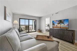 8350 Estero Blvd, Fort Myers Beach, FL 33931 - Photo 4