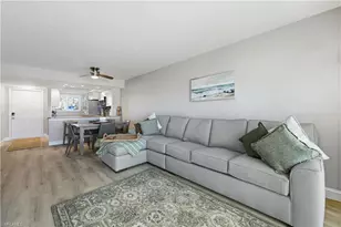 8350 Estero Blvd, Fort Myers Beach, FL 33931 - Photo 1