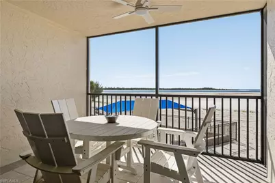 8350 Estero Blvd, Fort Myers Beach, FL 33931 - Photo 18