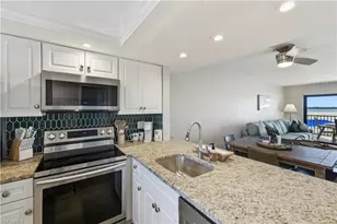 8350 Estero Blvd, Fort Myers Beach, FL 33931 - Photo 8