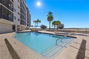 8350 Estero Blvd, Fort Myers Beach, FL 33931 - Photo 20