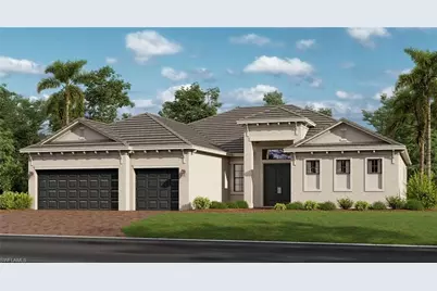 11561 Timber Creek Dr, Fort Myers, FL 33913 - Photo 1