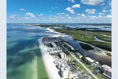 25875 Hickory Blvd #502, Bonita Springs, FL 34134 - Photo 28