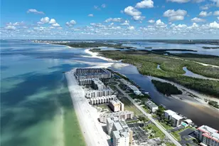 25875 Hickory Blvd, Bonita Springs, FL 34134 - Photo 28