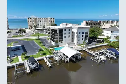 25875 Hickory Blvd #502, Bonita Springs, FL 34134 - Photo 32