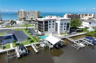 25875 Hickory Blvd, Bonita Springs, FL 34134 - Photo 32