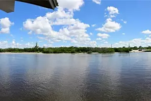 25875 Hickory Blvd, Bonita Springs, FL 34134 - Photo 26