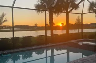 5423 Ternberry Rd, Ave Maria, FL 34142 - Photo 22