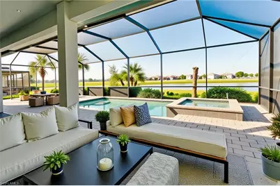 5423 Ternberry Rd, Ave Maria, FL 34142 - Photo 18