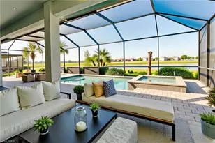 5423 Ternberry Rd, Ave Maria, FL 34142 - Photo 18