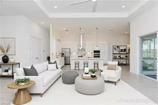 5423 Ternberry Rd, Ave Maria, FL 34142 - Photo 4