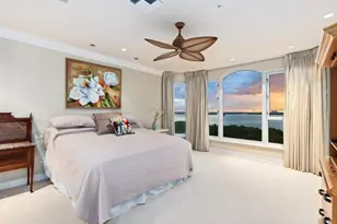 4811 Island Pond Ct, Bonita Springs, FL 34134 - Photo 22