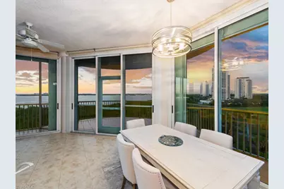 4811 Island Pond Ct #705, Bonita Springs, FL 34134 - Photo 4