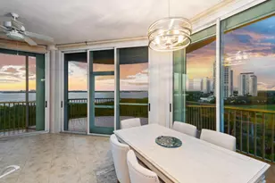 4811 Island Pond Ct, Bonita Springs, FL 34134 - Photo 4