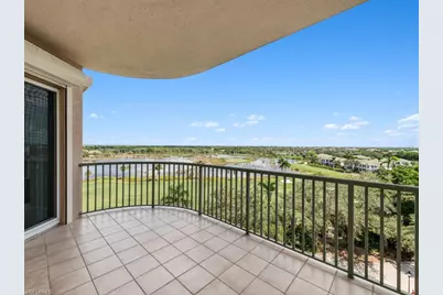 4811 Island Pond Ct #705, Bonita Springs, FL 34134 - Photo 26