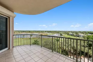 4811 Island Pond Ct, Bonita Springs, FL 34134 - Photo 26