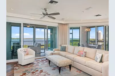 4811 Island Pond Ct #705, Bonita Springs, FL 34134 - Photo 10