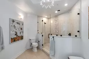 4811 Island Pond Ct, Bonita Springs, FL 34134 - Photo 24