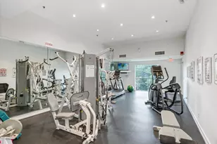 4811 Island Pond Ct, Bonita Springs, FL 34134 - Photo 44