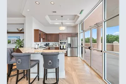 4811 Island Pond Ct #705, Bonita Springs, FL 34134 - Photo 42