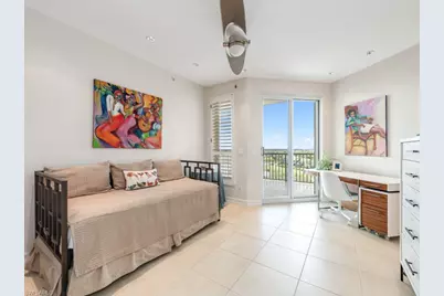 4811 Island Pond Ct #705, Bonita Springs, FL 34134 - Photo 30