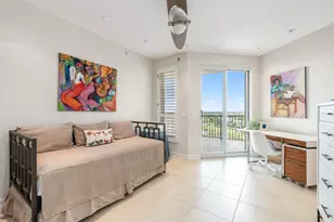 4811 Island Pond Ct, Bonita Springs, FL 34134 - Photo 30