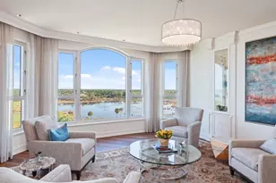 4811 Island Pond Ct, Bonita Springs, FL 34134 - Photo 12