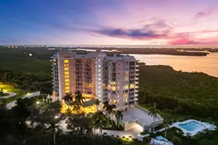 4811 Island Pond Ct, Bonita Springs, FL 34134 - Photo 50