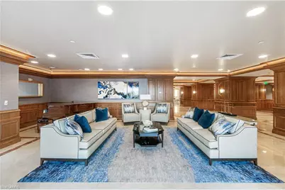 4021 Gulf Shore Blvd N #506, Naples, FL 34103 - Photo 34