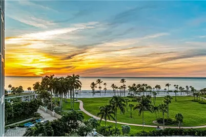 4021 Gulf Shore Blvd N #506, Naples, FL 34103 - Photo 16