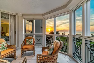 4021 Gulf Shore Blvd N #506, Naples, FL 34103 - Photo 18