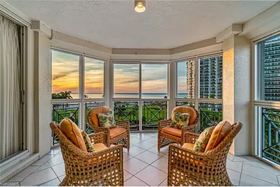 4021 Gulf Shore Blvd N #506, Naples, FL 34103 - Photo 4