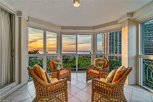 4021 Gulf Shore Blvd N, Naples, FL 34103 - Photo 4