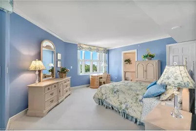 4021 Gulf Shore Blvd N #506, Naples, FL 34103 - Photo 12