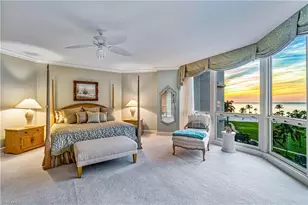 4021 Gulf Shore Blvd N, Naples, FL 34103 - Photo 10