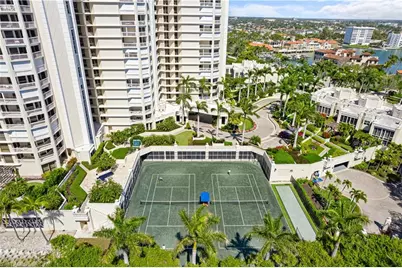 4021 Gulf Shore Blvd N #506, Naples, FL 34103 - Photo 28