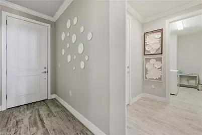 7209 Wilton Dr, Naples, FL 34109 - Photo 2