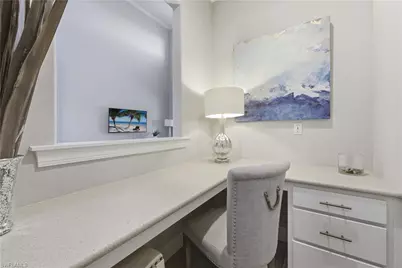 7209 Wilton Dr, Naples, FL 34109 - Photo 16