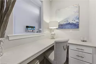 7209 Wilton Dr, Naples, FL 34109 - Photo 16