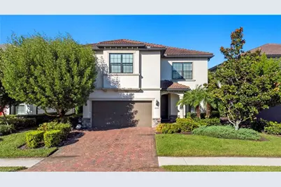 7209 Wilton Dr, Naples, FL 34109 - Photo 1