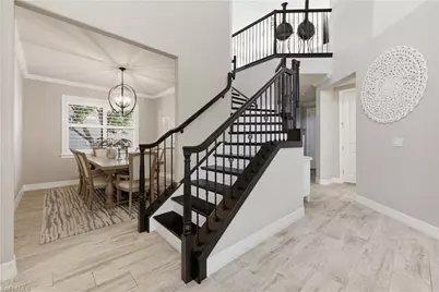 7209 Wilton Dr, Naples, FL 34109 - Photo 18