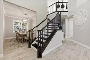 7209 Wilton Dr, Naples, FL 34109 - Photo 18