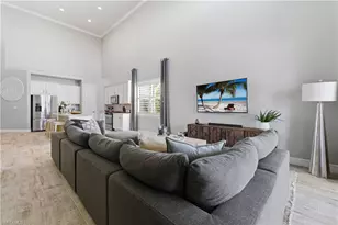 7209 Wilton Dr, Naples, FL 34109 - Photo 4