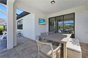 7209 Wilton Dr, Naples, FL 34109 - Photo 30