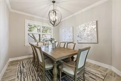 7209 Wilton Dr, Naples, FL 34109 - Photo 6