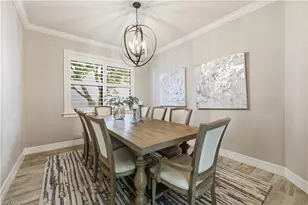 7209 Wilton Dr, Naples, FL 34109 - Photo 6