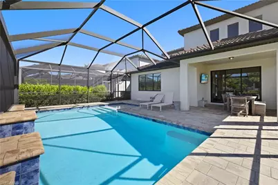 7209 Wilton Dr, Naples, FL 34109 - Photo 32