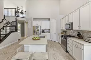 7209 Wilton Dr, Naples, FL 34109 - Photo 8