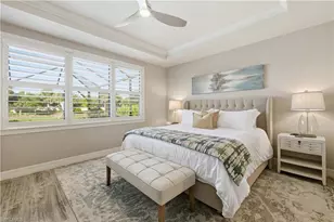 7209 Wilton Dr, Naples, FL 34109 - Photo 10