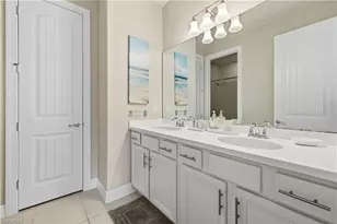 7209 Wilton Dr, Naples, FL 34109 - Photo 26